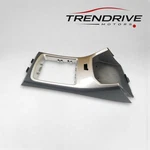 Subaru Genuine Impreza Wrx Sti Center Shifter Housing 92126-FG000-JM New. Fixed Price $72.47.