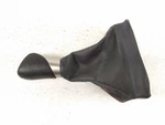 2015-2018 Lexus RC350 Floor Shifter Select Boot + Knob 58808-53050-C1. Fixed Price $104.74.