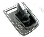 Used Volkswagen Mkvi Jetta 1.4T Auto Shift Knob And Boot Assembly 5C7713203E. Fixed Price $99.33.