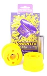 Powerflex Gearbox Mounting Bush PFR85-1015. Fixed Price $58.58.