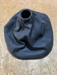 Oem 1994-1997 Dodge Ram 2500 3500 Manual Speed Shifter Boot 2WD 53008998. Fixed Price $100.00.