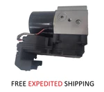 03-05 Dodge Ram 1500 2500 Abs Brake Pump Antilock Control Module 52121408AD. Fixed Price $499.99.