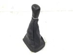 98-02 Accord Mt Knob Center Console Shifter Boot Change Lever Cover Oem*. Fixed Price $69.00.