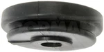 Fits 1992-1993 Dodge B150 Automatic / Manual Transmission Shift Boot Dorman. Fixed Price $35.97.