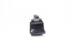 2019-2020 Nissan Maxima Front Shift Panel Storage Tray Pocket 688PK-4RA0A Oem. Fixed Price $66.49.