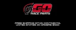Dragonfire Racing Shifter Plate Black Fits Honda Talon Models. Fixed Price $53.87.