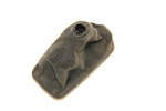 Bmw Oem E46 Alcantara Automatic Transmission Gear Shifter Boot 25167904989. Fixed Price $84.95.