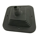 Oer 3973966 1970-81 F-body Manual Upper Shift Boot. Fixed Price $30.99.