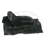 Empi C.v. Boot Kits 00-9952-0. Fixed Price $43.47.