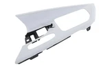 Genuine Gm F Plate 85135118. Fixed Price $192.83.