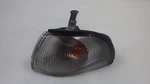 Legacy Jdm Indicator Left Gtb MK2 Bg Subaru. Fixed Price $47.02.