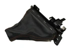 2019-2020 Nissan Altima Oem Center Console Automatic Transmission Shifter Boot. Fixed Price $61.74.