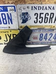 Emergency Brake Leather Boot Handle Oem Bmw E82 E88 128 135 2008-2013. Fixed Price $31.99.