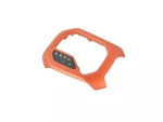 Genuine Mopar Console Prndl Bezel 5VV08PF6AA. Fixed Price $305.80.
