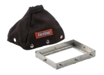 Racequip 871001RQP. Fixed Price $104.57.