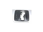 2010 Dodge Caliber Sxt Center Console Shifter Bezel Trim Panel 1JW80XZ2AB Oem. Fixed Price $29.00.