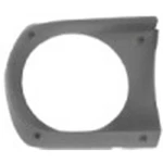 Head Lamp Bezel Passenger Side 1964-1966 Ford Mustang 3020-060-64R. Fixed Price $55.19.