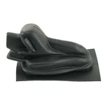 Emergency Brake Boot, Fits Beetle 65-79, Black Dunebuggy & Vw. Fixed Price $16.26.