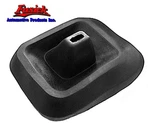 1970-1972 Olds Cutlass 442 Spd Manual Trans Shift Boot Seal At Floor. Fixed Price $65.00.