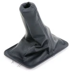 Toyota Genuine Oem Celica ST202/205 Shifting Lever Boot 58808-20120-C0. Fixed Price $50.00.