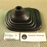 Subaru Manual Transmission Gear Shift Boot 66121FA000 For 93-97 Impreza Oem. Fixed Price $42.00.