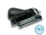 11 12 13 14 Ford Edge Gear Shifter Selector Boot Knob Oem. Fixed Price $39.95.