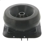 Gear Lever Gaiter Febi 45864 Volvo FM10 9.6 1999-2001. Fixed Price $41.64.