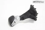 2020-2025 Kia Soul Cvt Automatic Transmission Gear Shifter Knob Lever Oem. Fixed Price $54.59.