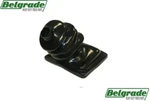 Ihc Shifter Boot Replaces 1677878C1, 507014C1, 507014C2, 507014C3. Fixed Price $79.99.