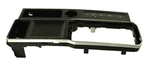 Atlas Cross Sport Volkswagen Center Console Gear Shifter Bezel Trim Oem 2020-23. Fixed Price $52.39.