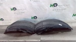 2018-2021 Ford Fusion Rear Left Side Wheelhouse Liner Oem DS7Z58278B51B. Fixed Price $95.00.