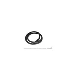 C5ZZ-18472-K Scott Drake Heater Hose Kit. Fixed Price $30.80.