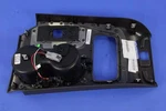 Genuine Mopar Gear Shift Indicator Bezel 1XH201SFAD. Fixed Price $565.11.