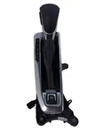 Chevrolet Trax Gear Shifter Assembly Oem 60006582 60008414 Selector Unit 2024-25. Fixed Price $80.00.