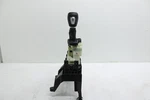 19-20 Hyundai Santa Fe Auto Transmission Gear Shifter Lever Knob 46700-S1200 Oem. Fixed Price $99.83.