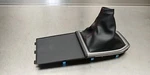 2022-2024 Subaru Wrx Oem Shifter Trim Bezel 92123VC210. Fixed Price $84.99.