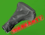 2014-2017 Fiat 500L 1.4L Gear Shifter Selector Boot Cover Sleeve Oem. Fixed Price $27.87.