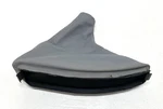 00-06 Genuine Oem Bmw E46 325CI Parking Brake Boot Grau 34408248363 323CI 330CI. Fixed Price $19.99.
