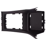 Oem 12-17 Subaru Center Console Shifter Trim Cover Crosstrek Impreza 92122FJ010. Fixed Price $42.97.
