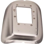 Heavy Duty Steel Floor Shifter Hump, 1968-74 Nova. Fixed Price $98.99.