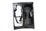 2022- 2025 Hyundai Santa Cruz Center Upper Panel W/ Cupholder Oem 84605K5000NNB. Fixed Price $82.07.