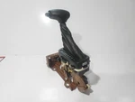2000 Chevy Monte Carlo Gm Automatic Transmission Shift Lever Control 10314196. Fixed Price $164.00.