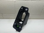 2019-2023 Volkswagen Jetta Center Console Shifter Bracket Support Oem 17A864761B. Fixed Price $20.29.