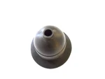 Chevrolet Gmc Floor Shift Boot 1955-1966 3100 C10 Lifetime Warranty. Fixed Price $14.95.