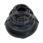 Manual Transmission Shift Lever Boot Iap/kuhltek Motorwerks 111711115A. Fixed Price $9.99.