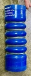 Paccar Coolant Hose F50-6308 *ready To Ship*. Fixed Price $60.20.