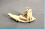 12-18 Bmw 320I 328I F30 Emergency Parking Brake Pull Release Handle Boot Oem. Fixed Price $32.00.