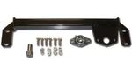 Dodge Steering Stabilizer Brace For 94-02 Ram Cummins Diesel 4X4. Fixed Price $179.00.