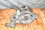 Jdm 2002-2006 Honda Crv 2.4L Awd Cr-v K24A1 4X4 Manual 5 Speed Transmission. Fixed Price $1095.00.