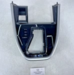 20-25 Oem Subaru Outback Xt Ltd Front Center Console Shifter Indicator Trim 5K. Fixed Price $74.95.
